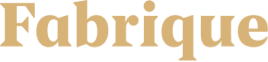 Fabrique Logo