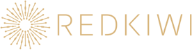 Redkiwi Logo